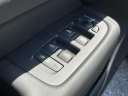 Thumbnail image of 2022 Volvo XC60 at Volvo Cars of Huntington - New