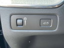Thumbnail image of 2022 Volvo XC60 at Volvo Cars of Huntington - New