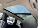 Thumbnail image of 2022 Volvo XC60 at Volvo Cars of Huntington - New
