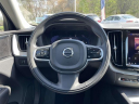 Thumbnail image of 2022 Volvo XC60 at Volvo Cars of Huntington - New