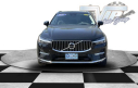 Thumbnail image of 2022 Volvo XC60 at Volvo Cars of Huntington - New