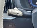 Thumbnail image of 2022 Volvo XC60 at Volvo Cars of Huntington - New