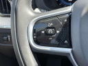 Thumbnail image of 2022 Volvo XC60 at Volvo Cars of Huntington - New