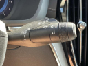 Thumbnail image of 2022 Volvo XC60 at Volvo Cars of Huntington - New