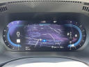 Thumbnail image of 2022 Volvo XC60 at Volvo Cars of Huntington - New