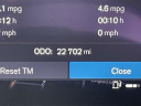 Thumbnail image of 2022 Volvo XC60 at Volvo Cars of Huntington - New