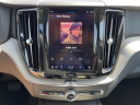 Thumbnail image of 2022 Volvo XC60 at Volvo Cars of Huntington - New