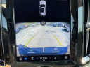 Thumbnail image of 2022 Volvo XC60 at Volvo Cars of Huntington - New