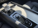 Thumbnail image of 2022 Volvo XC60 at Volvo Cars of Huntington - New