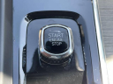 Thumbnail image of 2022 Volvo XC60 at Volvo Cars of Huntington - New