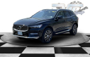 Thumbnail image of 2022 Volvo XC60 at Volvo Cars of Huntington - New