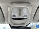 Thumbnail image of 2022 Volvo XC60 at Volvo Cars of Huntington - New