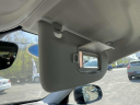 Thumbnail image of 2022 Volvo XC60 at Volvo Cars of Huntington - New