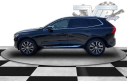 Thumbnail image of 2022 Volvo XC60 at Volvo Cars of Huntington - New