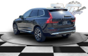 Thumbnail image of 2022 Volvo XC60 at Volvo Cars of Huntington - New