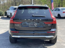 Thumbnail image of 2022 Volvo XC60 at Volvo Cars of Huntington - New