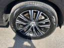 Thumbnail image of 2022 Volvo XC60 at Volvo Cars of Huntington - New