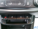 Thumbnail image of 2016 Chevrolet Colorado at Parkside Total Auto Care