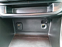 2016 Chevrolet Colorado LT at Parkside Total Auto Care