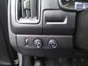 Thumbnail image of 2016 Chevrolet Colorado at Parkside Total Auto Care