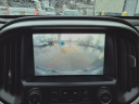 Thumbnail image of 2016 Chevrolet Colorado at Parkside Total Auto Care