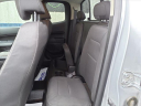 Thumbnail image of 2016 Chevrolet Colorado at Parkside Total Auto Care