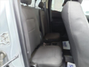 Thumbnail image of 2016 Chevrolet Colorado at Parkside Total Auto Care