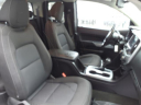 Thumbnail image of 2016 Chevrolet Colorado at Parkside Total Auto Care