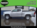 Thumbnail image of 2016 Chevrolet Colorado at Parkside Total Auto Care