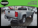 Thumbnail image of 2016 Chevrolet Colorado at Parkside Total Auto Care