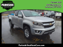 Thumbnail image of 2016 Chevrolet Colorado at Parkside Total Auto Care
