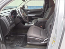 Thumbnail image of 2016 Chevrolet Colorado at Parkside Total Auto Care