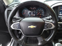 Thumbnail image of 2016 Chevrolet Colorado at Parkside Total Auto Care