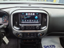 Thumbnail image of 2016 Chevrolet Colorado at Parkside Total Auto Care