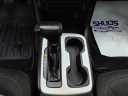 Thumbnail image of 2016 Chevrolet Colorado at Parkside Total Auto Care