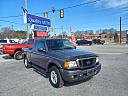 2005 Ford Ranger at Quality Auto of Anderson, LLC