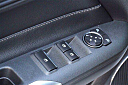 Thumbnail image of 2019 Ford Mustang at Dublin Kia