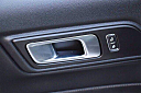 Thumbnail image of 2019 Ford Mustang at Dublin Kia