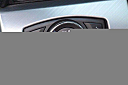 Thumbnail image of 2019 Ford Mustang at Dublin Kia