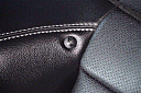 Thumbnail image of 2019 Ford Mustang at Dublin Kia