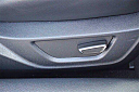 Thumbnail image of 2019 Ford Mustang at Dublin Kia