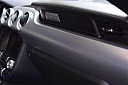 Thumbnail image of 2019 Ford Mustang at Dublin Kia