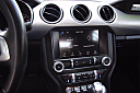 Thumbnail image of 2019 Ford Mustang at Dublin Kia