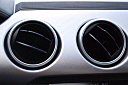 Thumbnail image of 2019 Ford Mustang at Dublin Kia