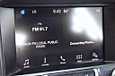 Thumbnail image of 2019 Ford Mustang at Dublin Kia