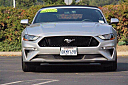 Thumbnail image of 2019 Ford Mustang at Dublin Kia