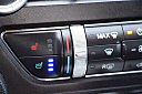 Thumbnail image of 2019 Ford Mustang at Dublin Kia
