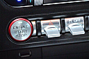 Thumbnail image of 2019 Ford Mustang at Dublin Kia