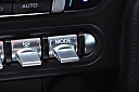 Thumbnail image of 2019 Ford Mustang at Dublin Kia