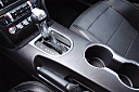 Thumbnail image of 2019 Ford Mustang at Dublin Kia